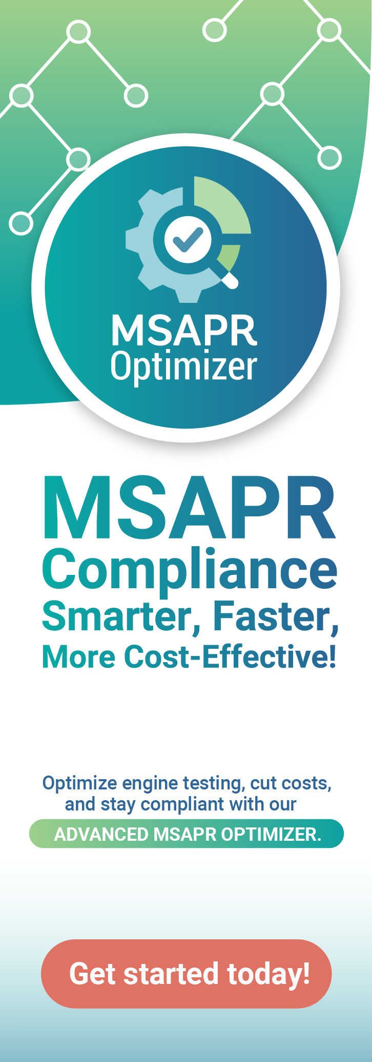 msapr-banner